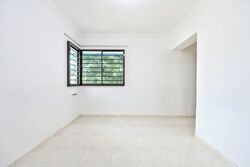 Blk 105 Rivervale Court (Sengkang), HDB 4 Rooms #602910571